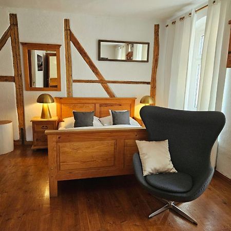 Zajazd Karczma Zagloba Świdnica Extérieur photo