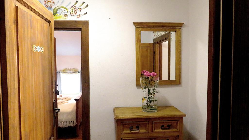 Zajazd Karczma Zagloba Świdnica Chambre photo
