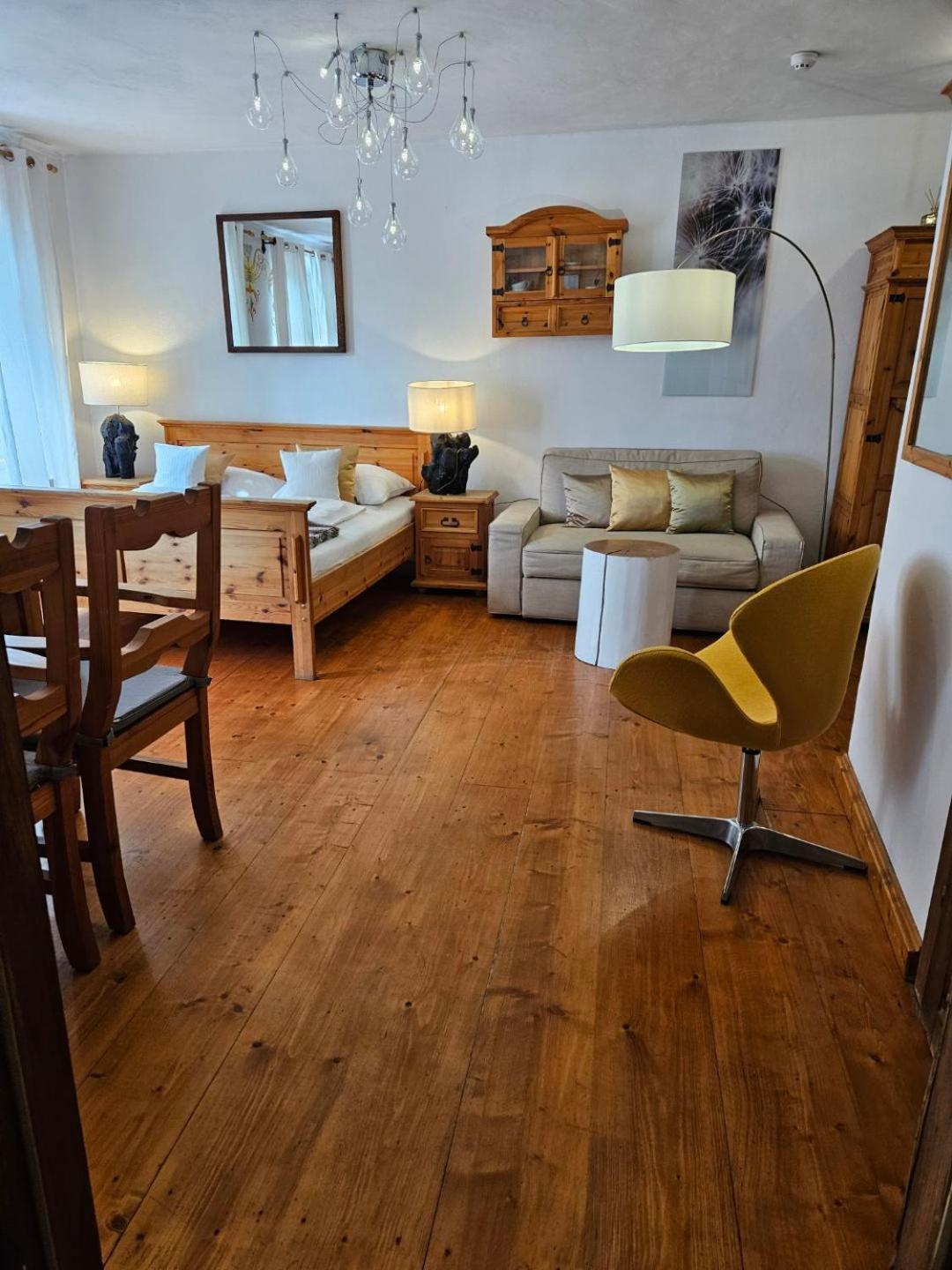 Zajazd Karczma Zagloba Świdnica Extérieur photo