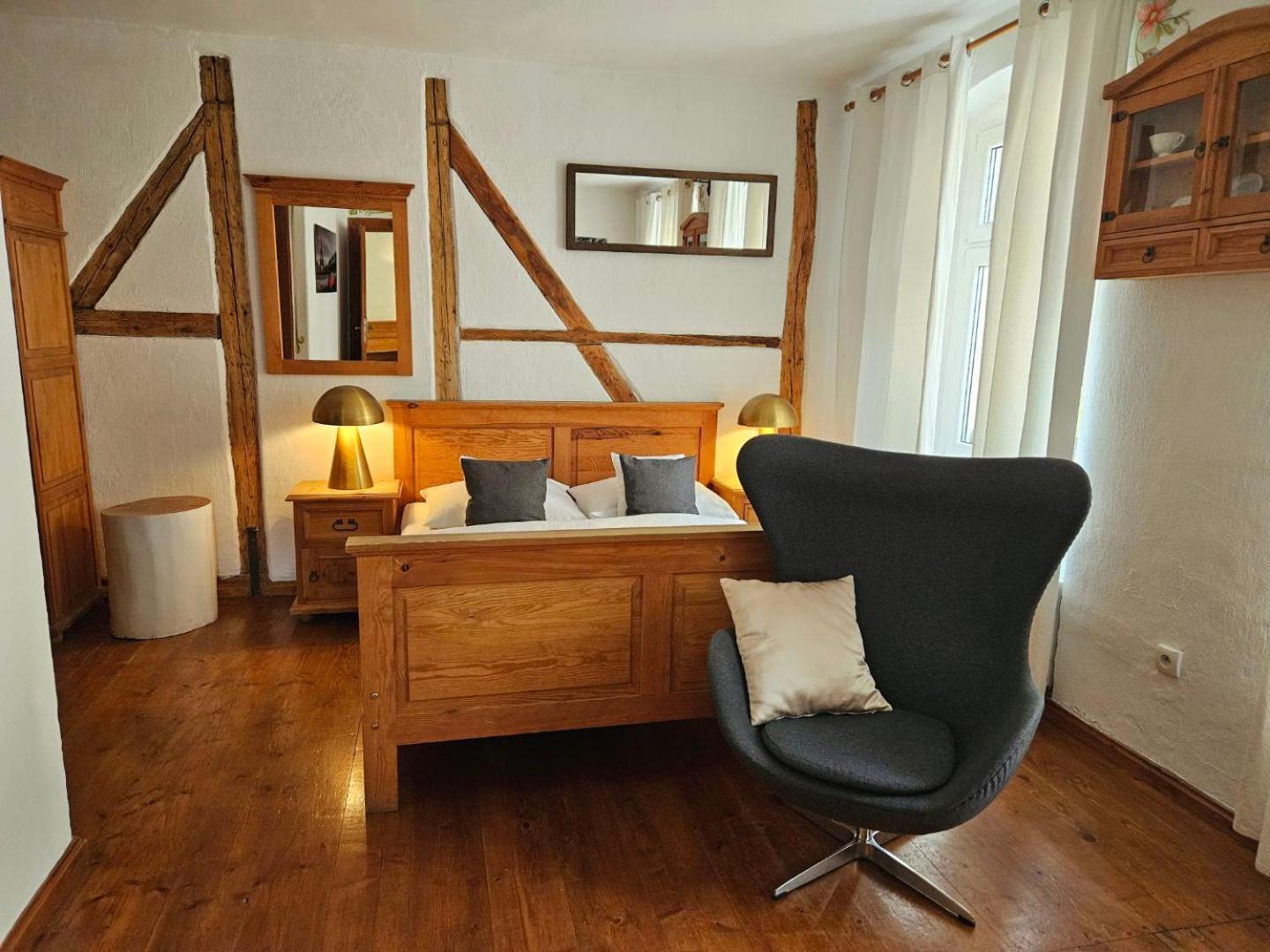 Zajazd Karczma Zagloba Świdnica Extérieur photo