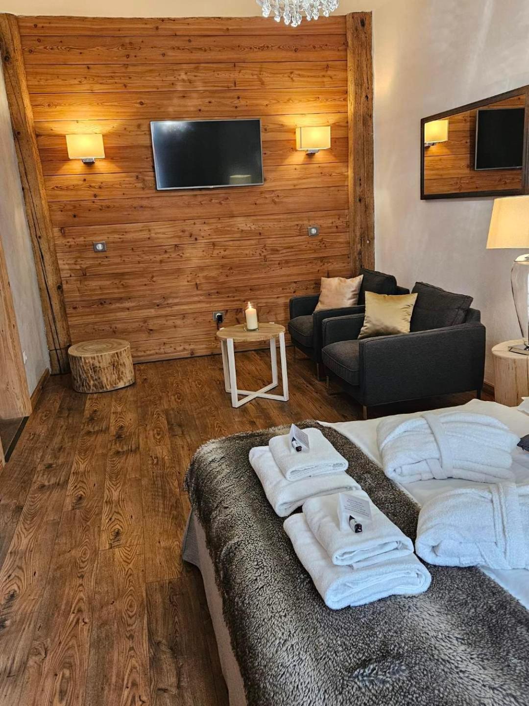Zajazd Karczma Zagloba Świdnica Extérieur photo
