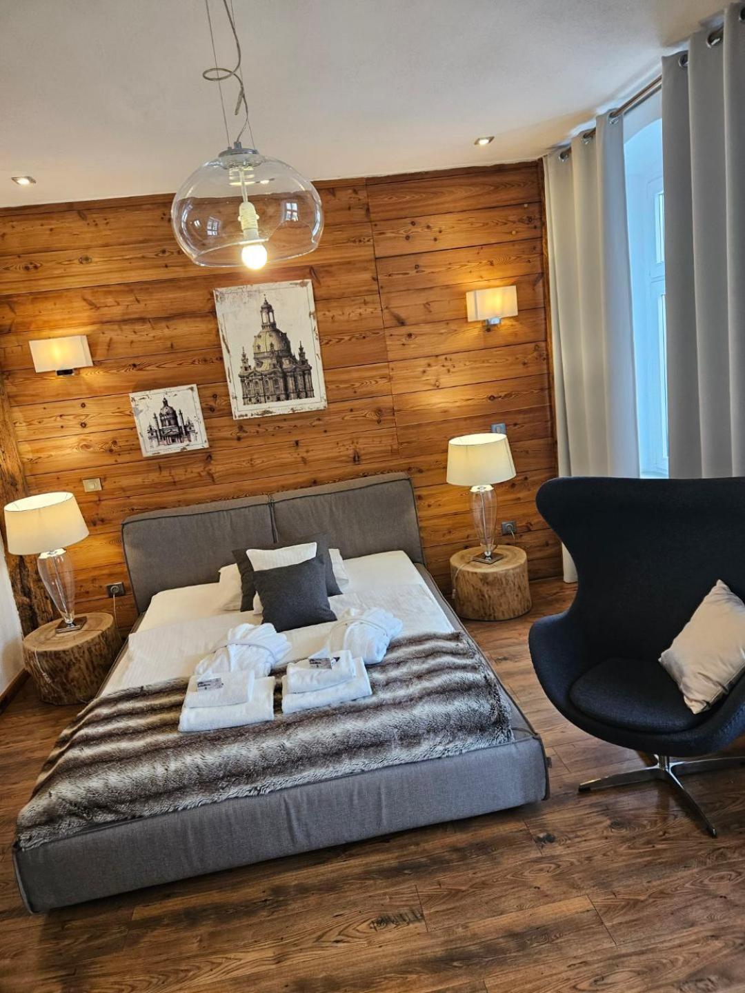 Zajazd Karczma Zagloba Świdnica Extérieur photo