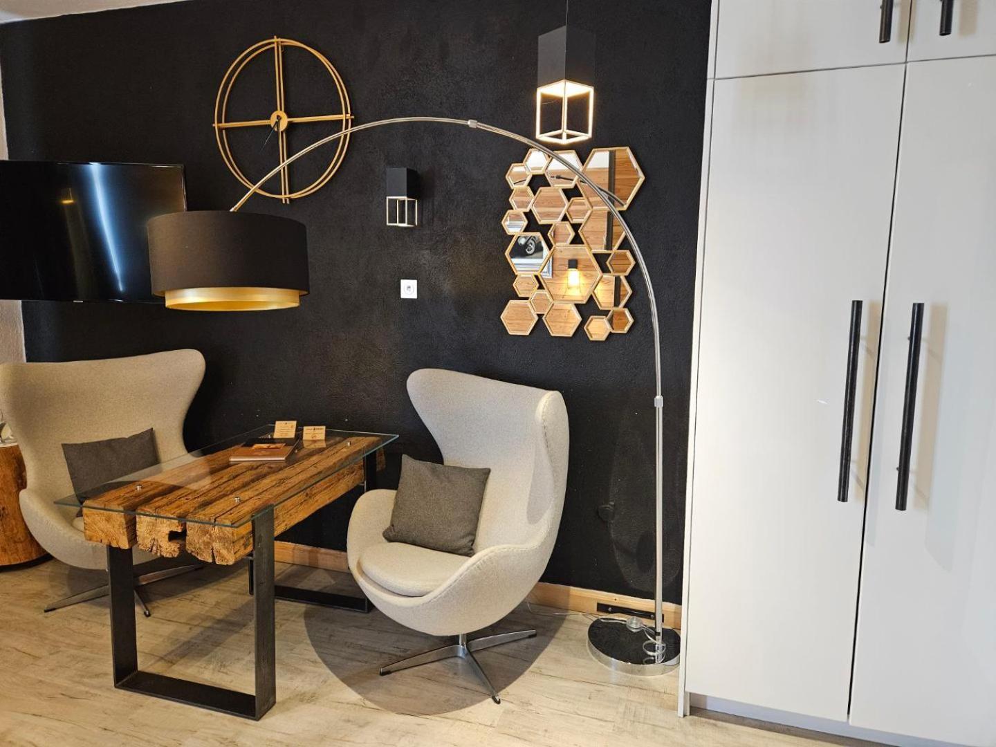 Zajazd Karczma Zagloba Świdnica Extérieur photo