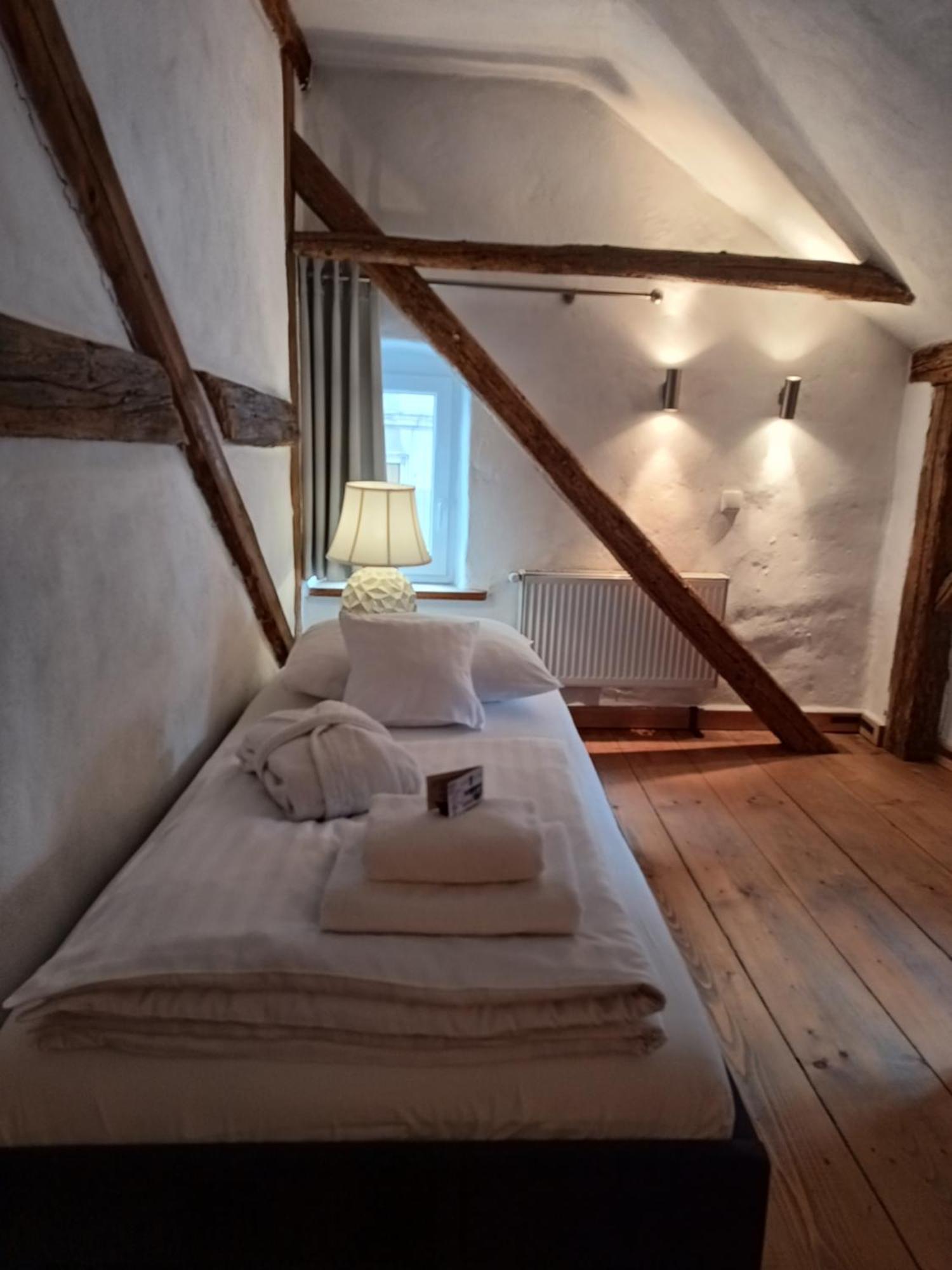 Zajazd Karczma Zagloba Świdnica Extérieur photo