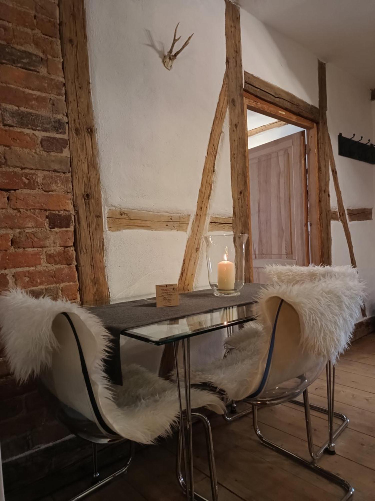 Zajazd Karczma Zagloba Świdnica Extérieur photo