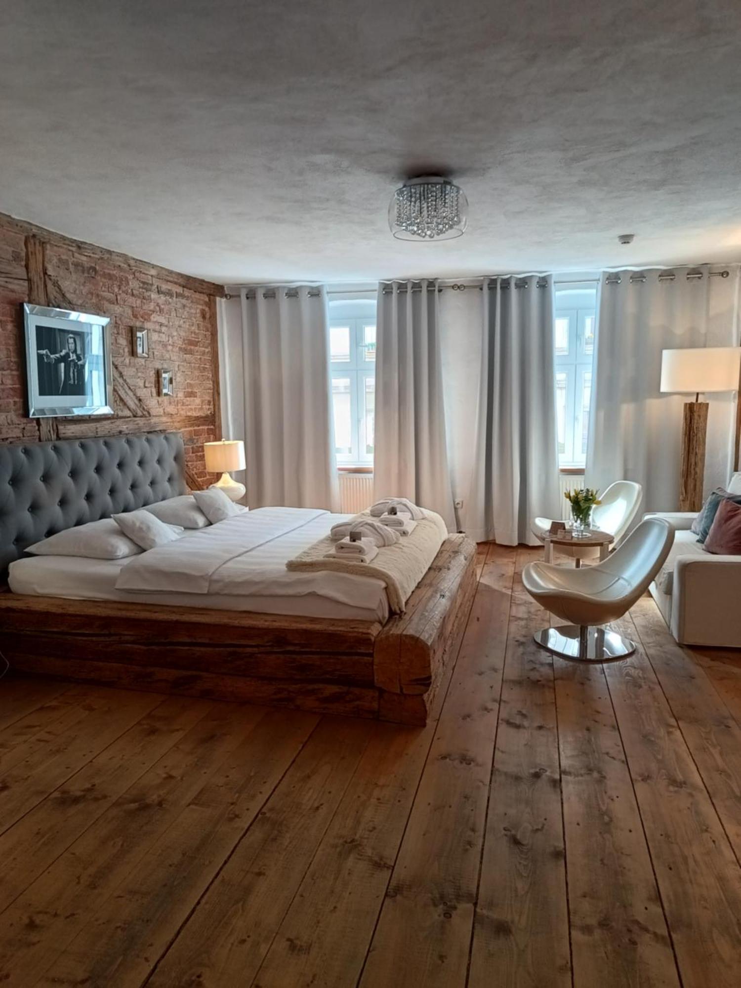 Zajazd Karczma Zagloba Świdnica Extérieur photo