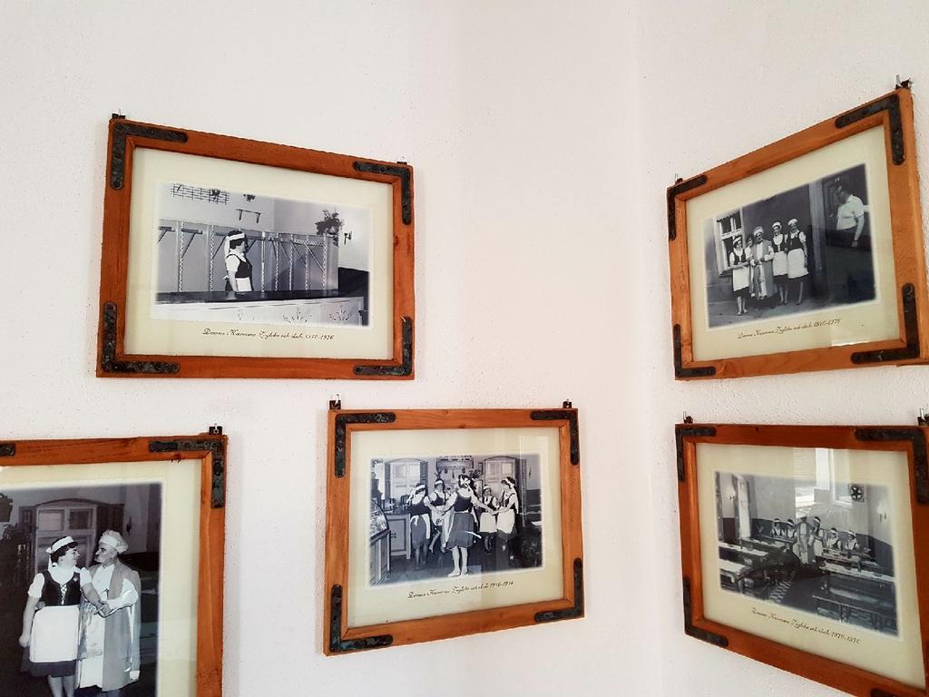Zajazd Karczma Zagloba Świdnica Extérieur photo