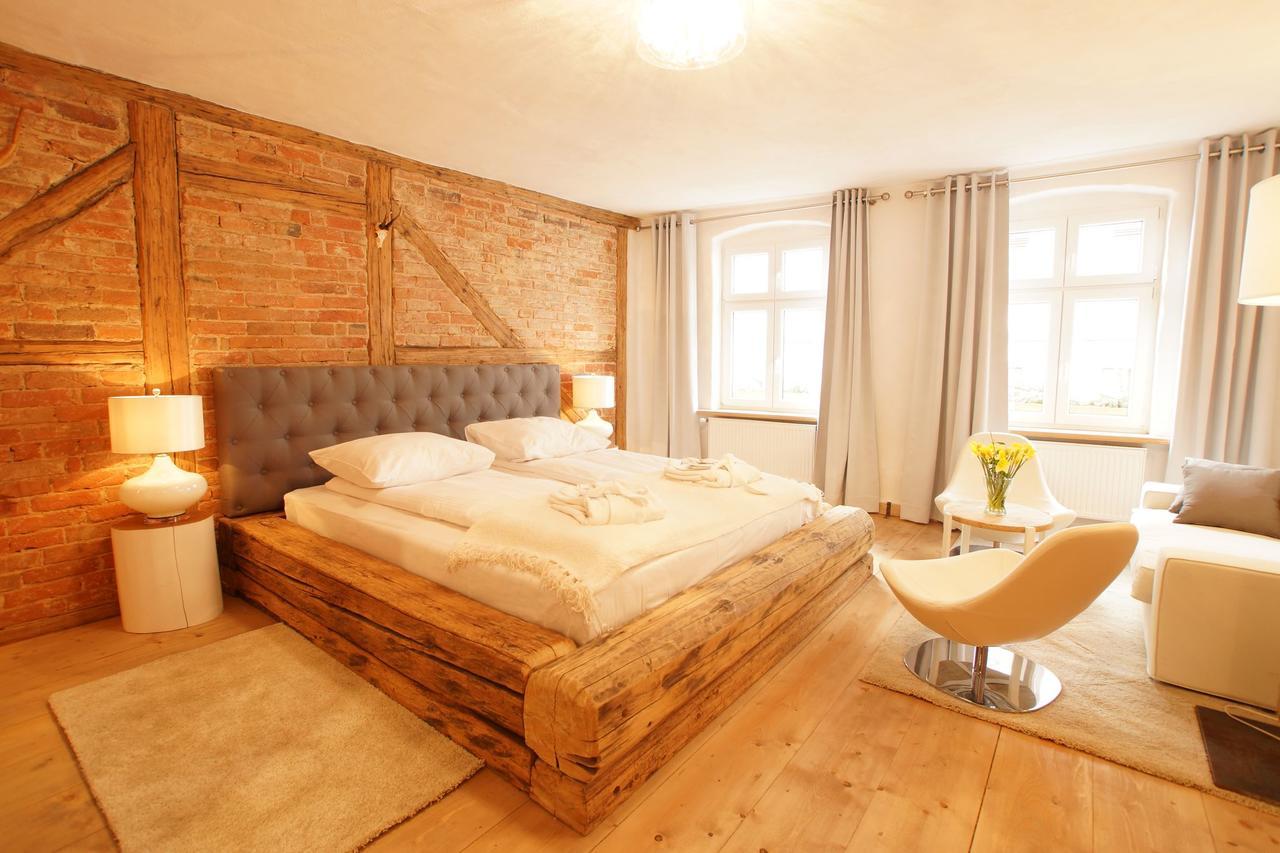 Zajazd Karczma Zagloba Świdnica Extérieur photo
