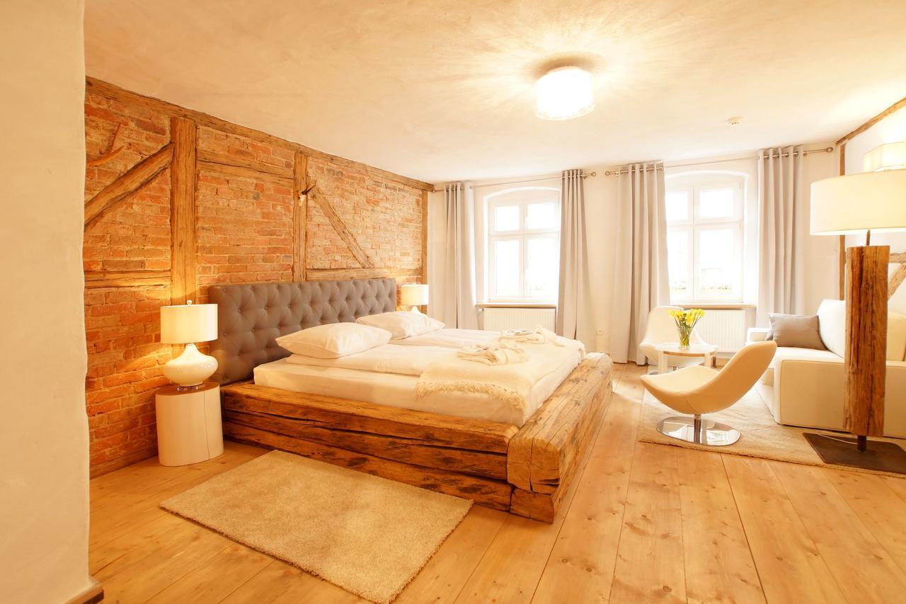 Zajazd Karczma Zagloba Świdnica Extérieur photo